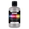 U.S. Art Supply Gray Surface Primer Airbrush Paint, 8 oz - Acrylic Primer Paint, Ready-To-Spray, Water-Based Acrylic Polyurethane for Miniatures, Models, Plastic, Metal, Wood, Canvas, 3D Prints